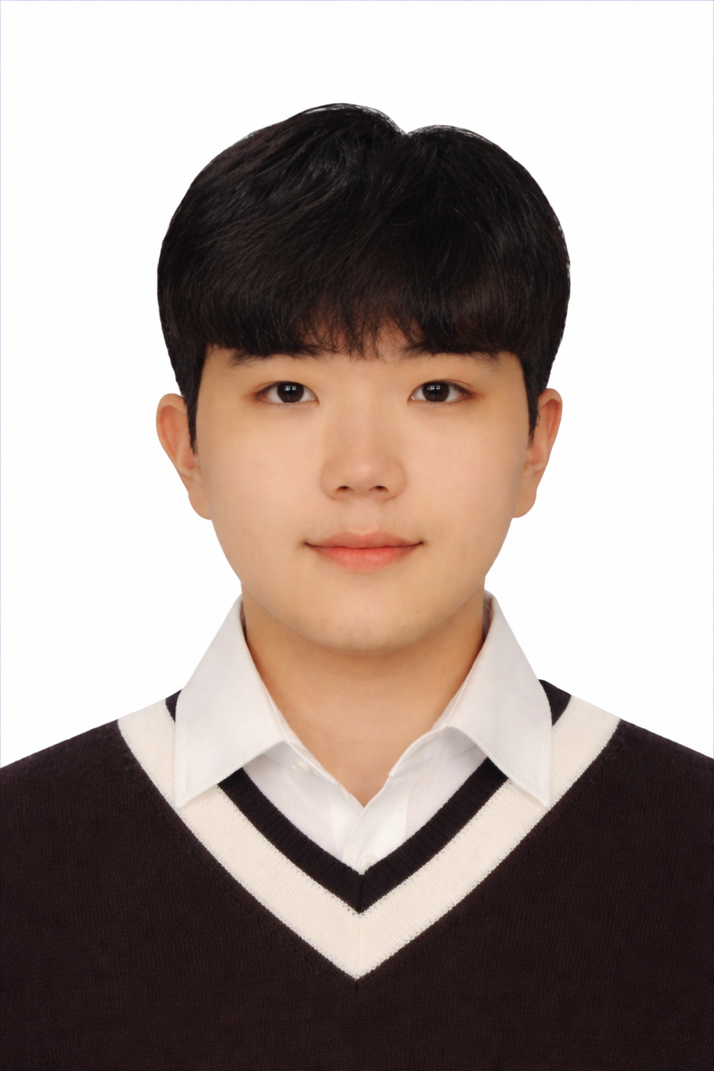 기획부장 김동하